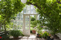 free Lutterworth orangery quotes