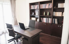 Lutterworth home office construction leads